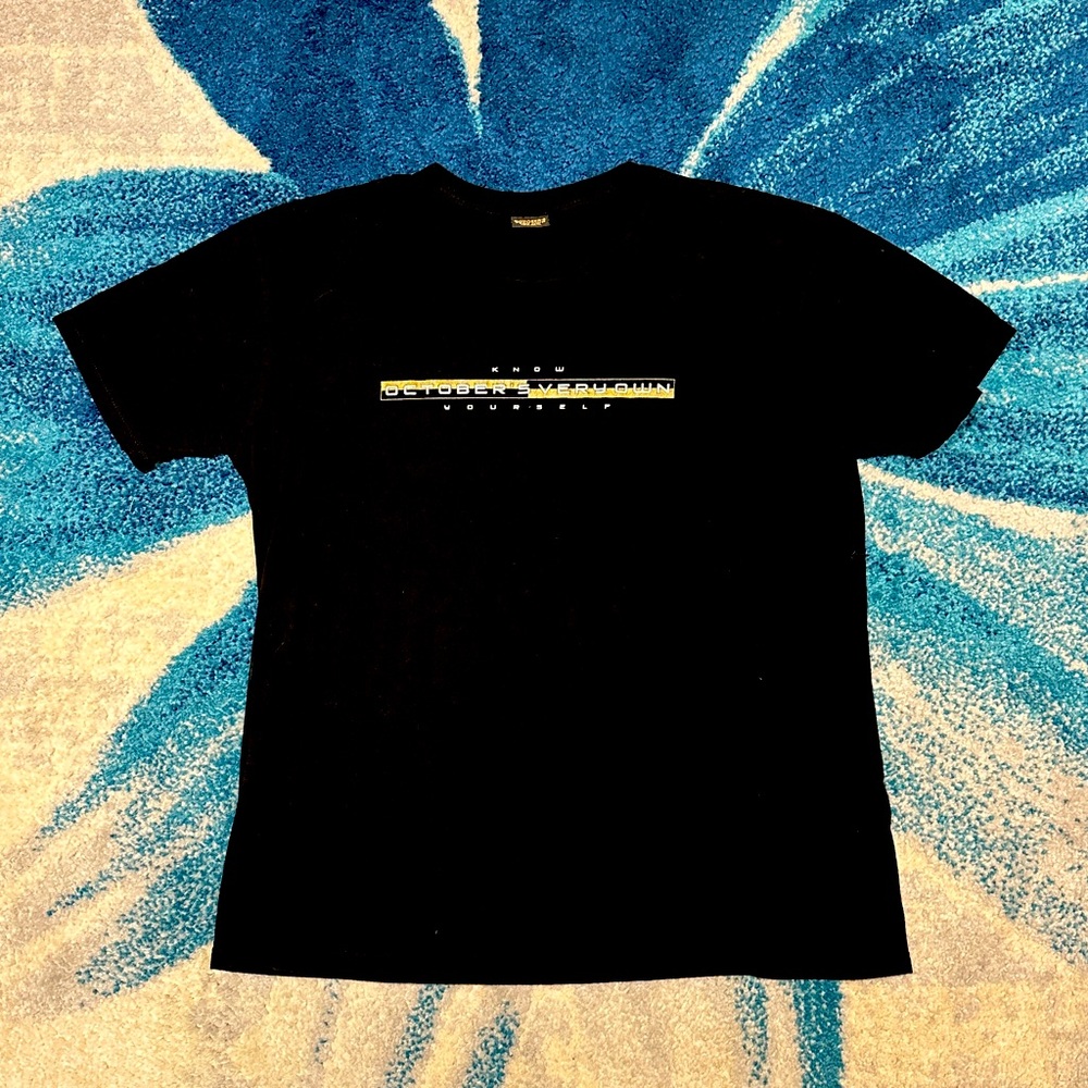 OVO Tee